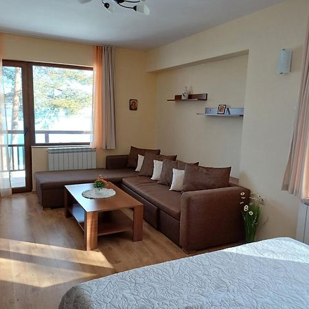 Villa Santa Maria 西格伏沙尔克 外观 照片